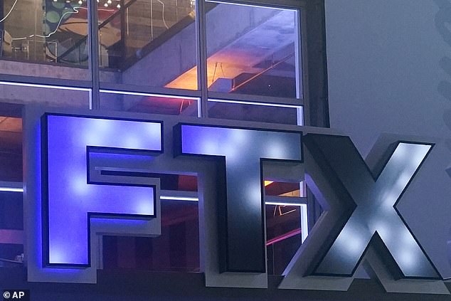 ftx customers to recover all the money they lost in 2022 collapse