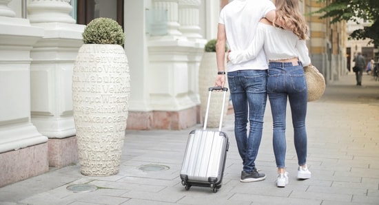 best trolley bags in india: top 10 spacious and stylish picks that make your travel easy and simple