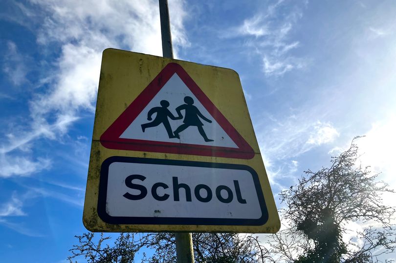 West Northamptonshire parents to face post-16 school transport price 