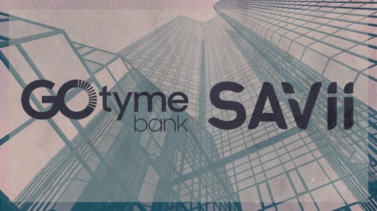 gotyme bank acquires one of the largest salary lenders in the philippines
