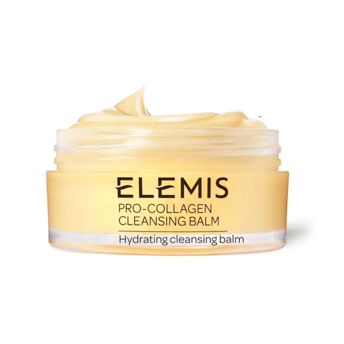 it's my job to test skincare for a living, but i always return to elemis - i've been using it for over a decade and these are the 8 products i swear by