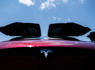 Tesla Stock’s March Higher Takes a Pause. Here’s Why.<br><br>