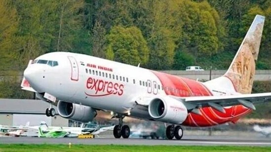 air india express cancellations: monopoly routes will be hit the most