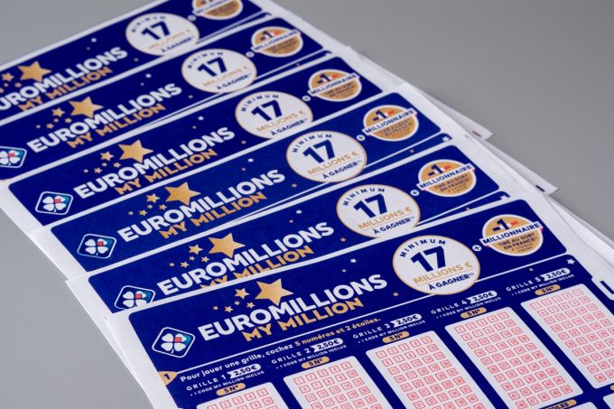 euromillions du vendredi 10 mai 2024 : jackpot de 42 millions, ces 3 signes du zodiaque sont des gagnants potentiels