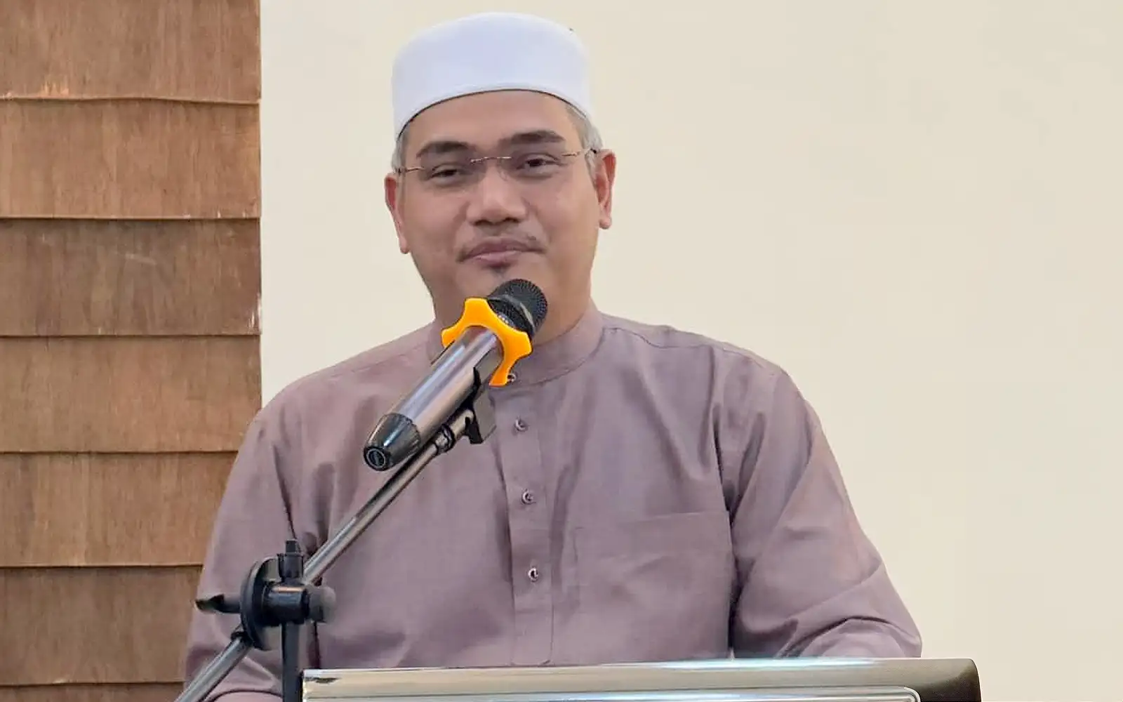 shariah convention to discuss reintroduction of kelantan’s nullified provisions