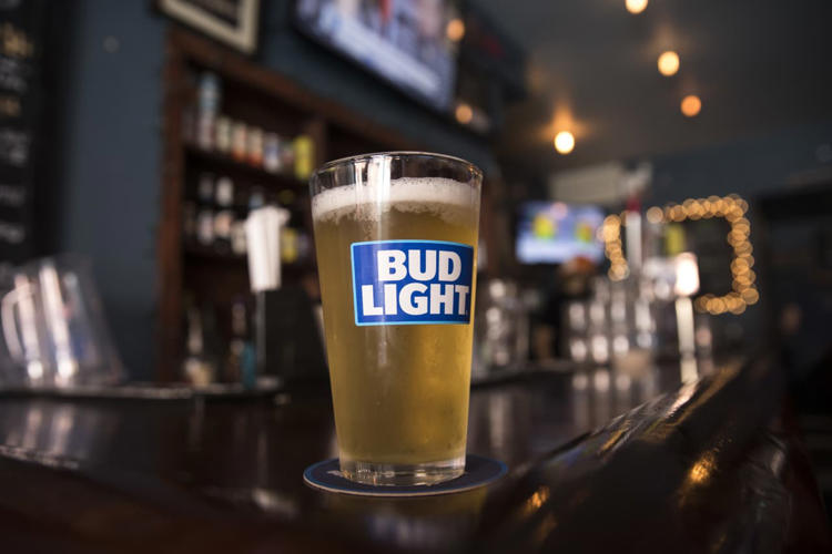 The Bud Light Boycott Is Losing Steam, and AB InBev Stock Is Rising