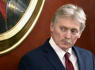 Kremlin declines comment on alleged Zelenskiy assassination plot<br><br>