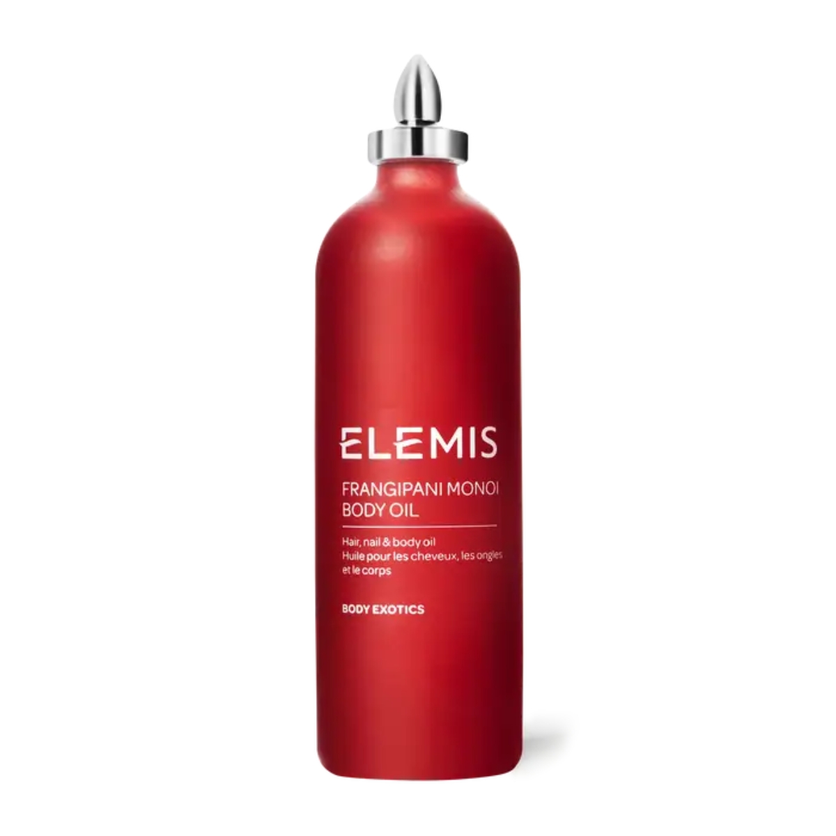 it's my job to test skincare for a living, but i always return to elemis - i've been using it for over a decade and these are the 8 products i swear by