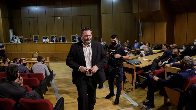 golden dawn mep's €100,000+ expense claims must be published, court says