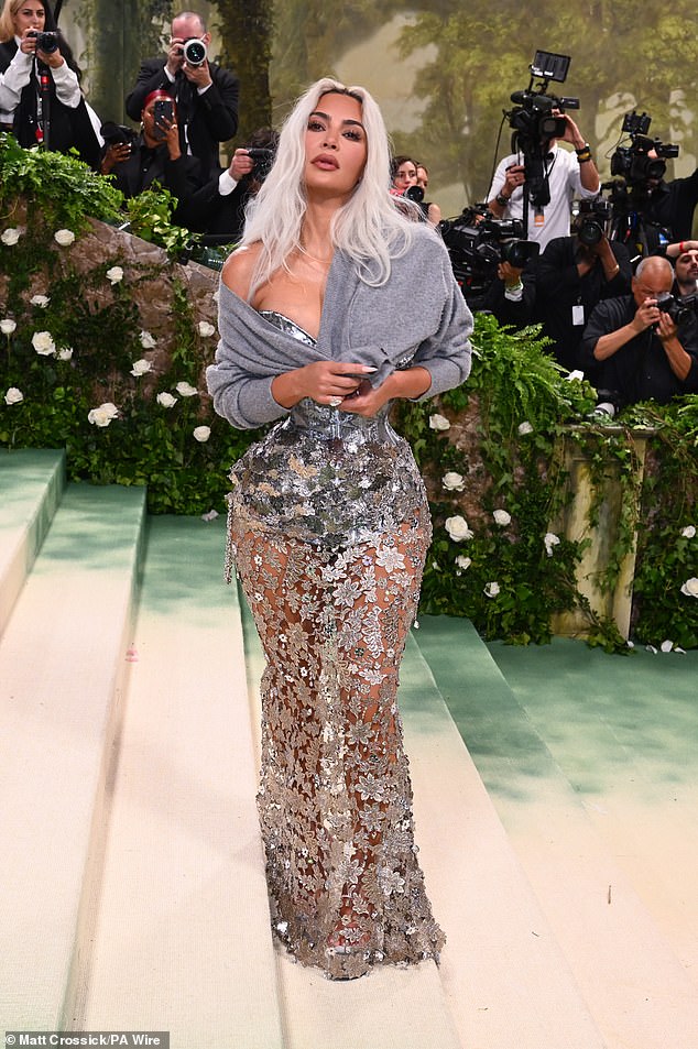 kim kardashian is accused of ripping off a british designer