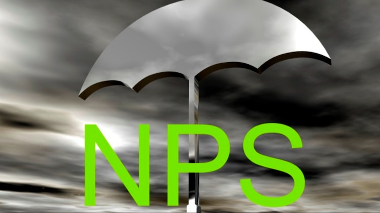 nps investment: why national pension scheme is a brilliant way to save for your retirement. check details