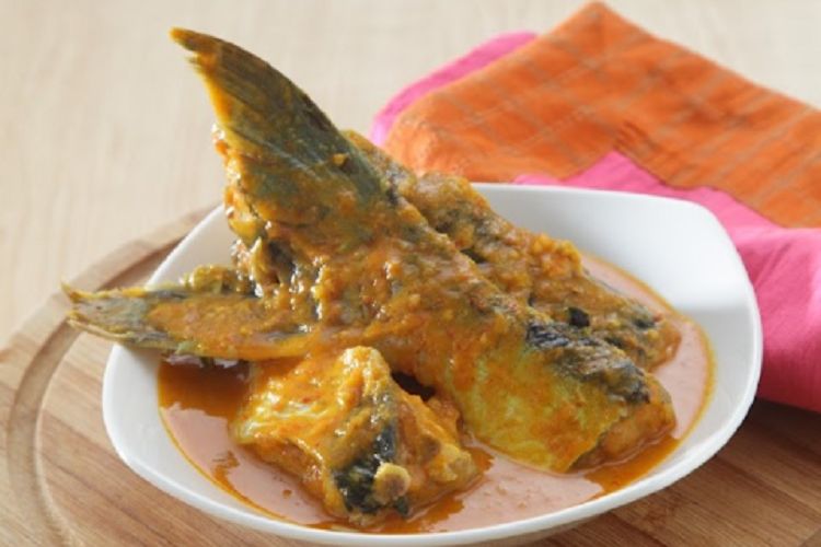 Cara Memasak Ikan Patin Tanpa Hancur, Seisi Rumah Akhirnya Bisa Kebagian