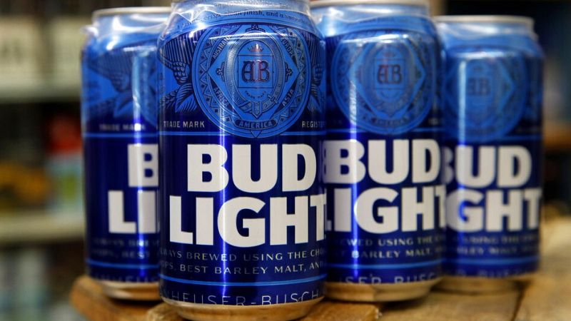 world’s largest brewer still suffers hangover from year-long boycott