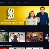 Survey: Latino Audiences More Likely to Watch Paid, Free, and Live TV Streaming Services Than Average Viewer<br>