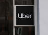 Uber shares drop sharply in premarket trade after it misses on earnings-per-share, but bookings jump by a fifth<br><br>