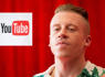 YouTube Accused of Censoring Macklemore