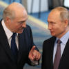 Putin Ally Makes Surprise Nuclear Move<br>