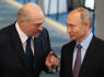 Putin Ally Makes Surprise Nuclear Move<br><br>