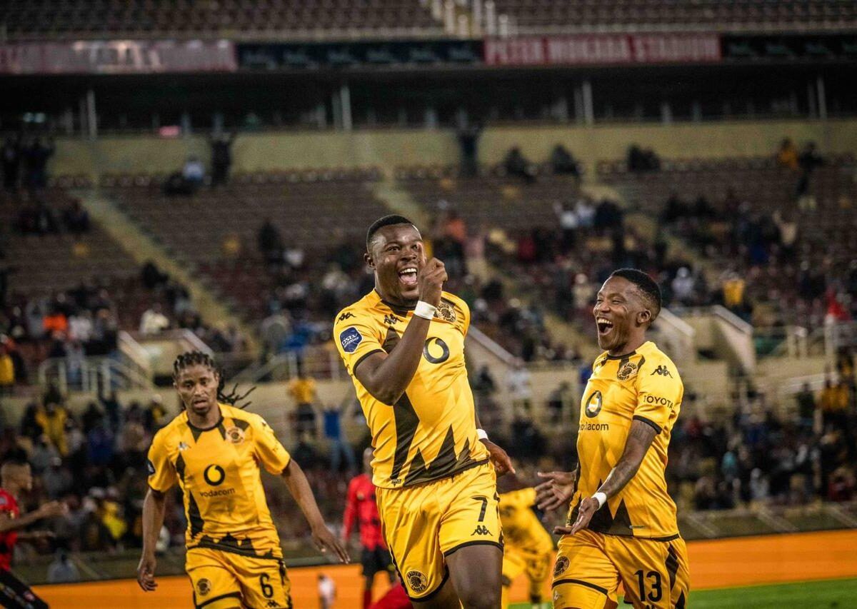 kaizer chiefs’ next tactician: who will restore the glory days?