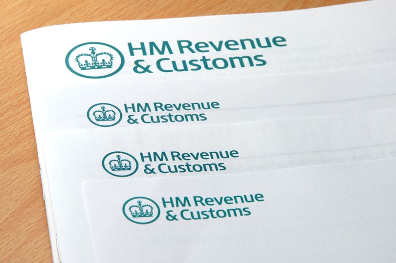 nearly 300,000 self-assessment returns filed in first week of new tax year
