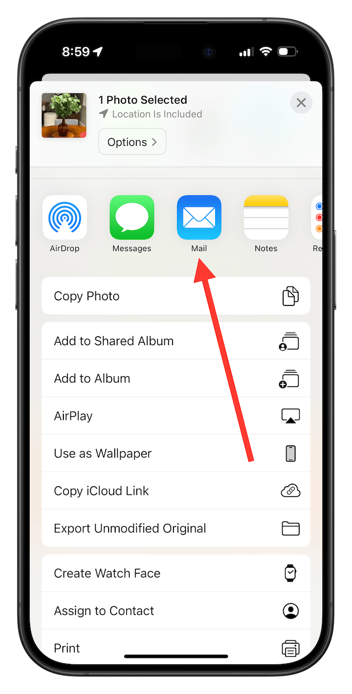 How to Convert HEIC to JPG on iPhone to Make Your Photos Work Everywhere
