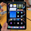 10 things Apple forgot to tell us about the new iPad Pro and iPad Air<br>