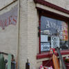 Antiques on 18th closing Sunday as Sioux Falls plans for urban redevelopment<br>