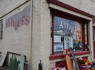 Antiques on 18th closing Sunday as Sioux Falls plans for urban redevelopment<br><br>