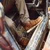 The $146 million DTC startup making a better work boot for tradespeople<br>