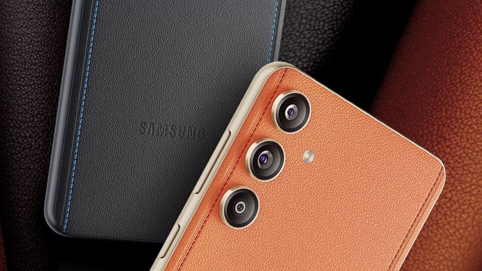 samsung galaxy f55 5g set to launch in india, flipkart teases design and colors: what to expect