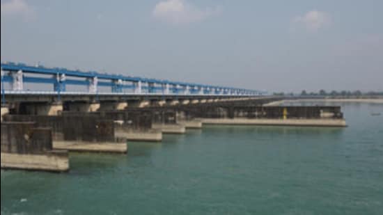 china eyes teesta development project in bangladesh, india in race too