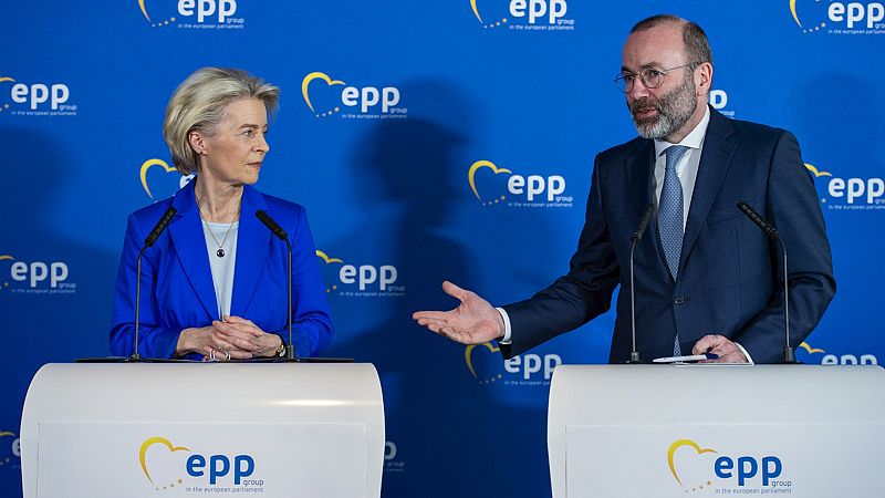 epp refuses to sign joint statement denouncing political violence
