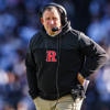 Rutgers Football lands offensive lineman, loses DL to Big Ten rival<br>