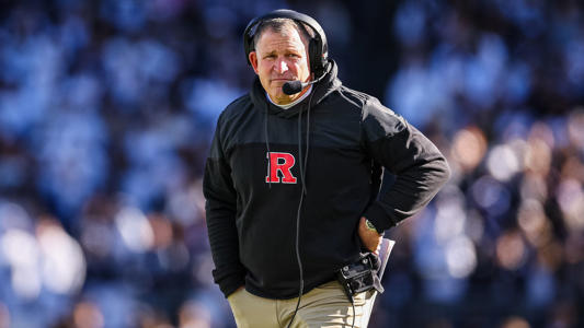 Rutgers Football lands offensive lineman, loses DL to Big Ten rival<br><br>