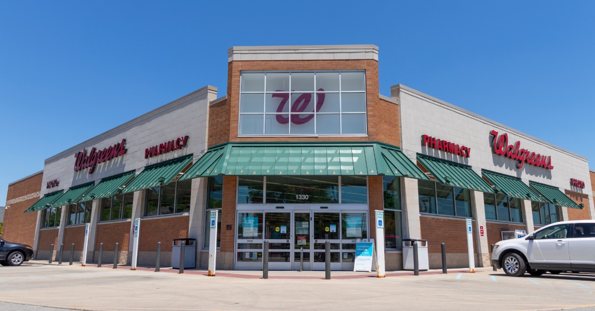 This Week at Walgreens: 7 Exclusive Deals You Don’t Want To Miss