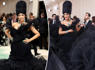 Cardi B slammed for not knowing the name of her Met Gala dress designer: ‘They’re Asian’<br><br>