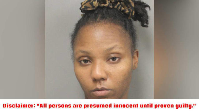 Baton Rouge mom accused of cruelty, EBR coroner confirms death of 5-month-old baby