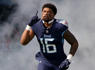 Tennessee Titans could soon trade Treylon Burks<br><br>