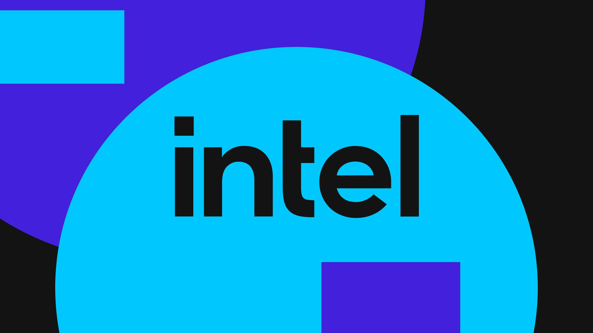 intel expects revenue blow after us blocks chip sales to huawei