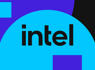 Intel expects revenue blow after US blocks chip sales to Huawei<br><br>