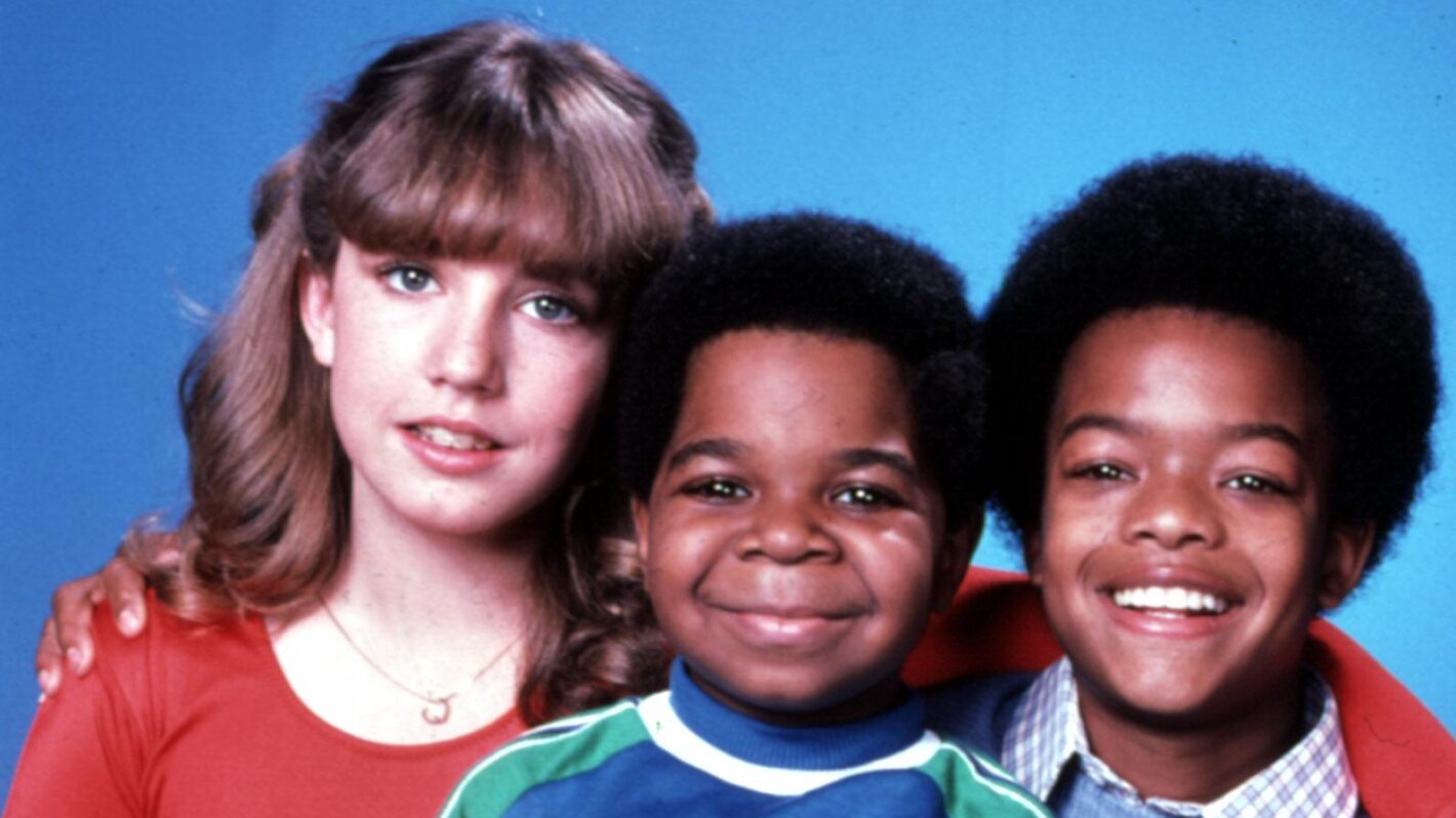 The Tragic ‘Diff’rent Strokes’ Curse: Remembering Dana Plato & Gary Coleman