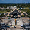 Nine wrongful death lawsuits settled related to 2021 Astroworld crowd surge<br>
