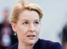 Berlin senator attacked in library amid spate of violence against German politicians<br><br>