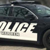Police investigate alleged voyeur in Warren<br>