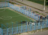 Russian attack hits school stadium, injures four children in Ukraine