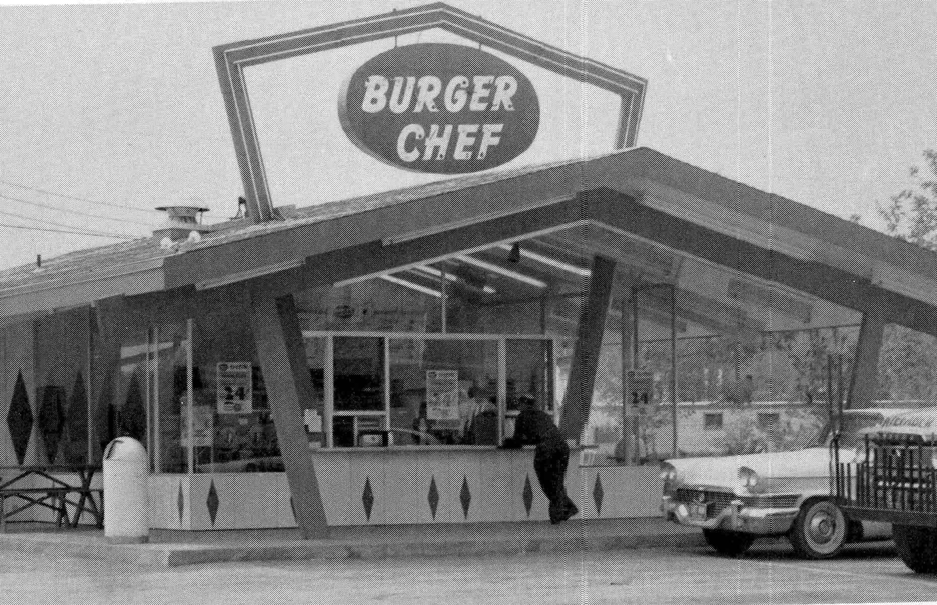 26 retro fast food chains we wish would make a comeback