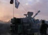 Israel begins invasion of Rafah, US paused bomb shipment to Israel over Rafah invasion concerns<br><br>