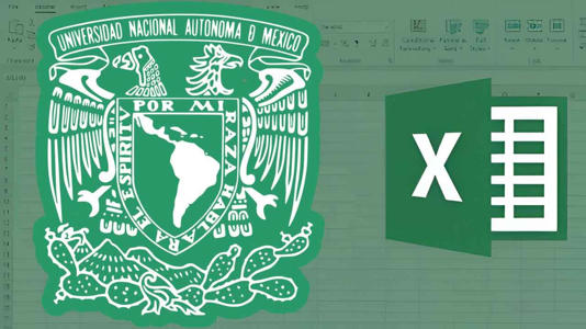 ¿Necesitas aprender Excel? Así puedes aprender gratis en 7 módulos