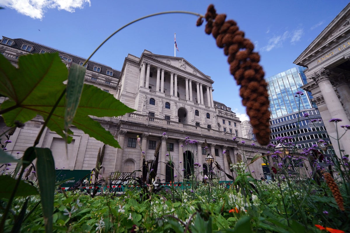 too early for bank to cut interest rates on thursday, economists predict
