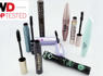 The 10 Best Drugstore Mascaras, Tested and Reviewed By Editors<br><br>